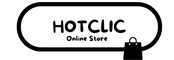HOTCLIC – Inicio
